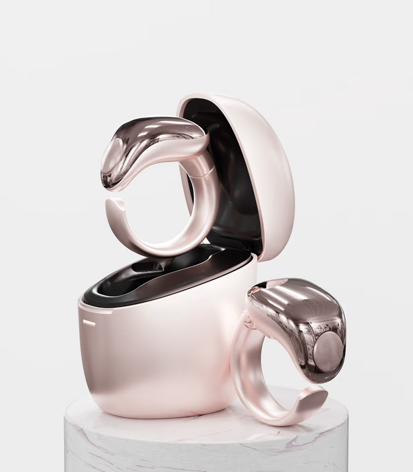 iTasbih-Relation | Gift Set