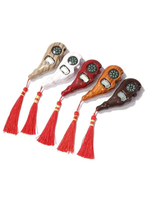 Digital Tasbeeh Al Sujood digital-tasbeeh-al-sujood