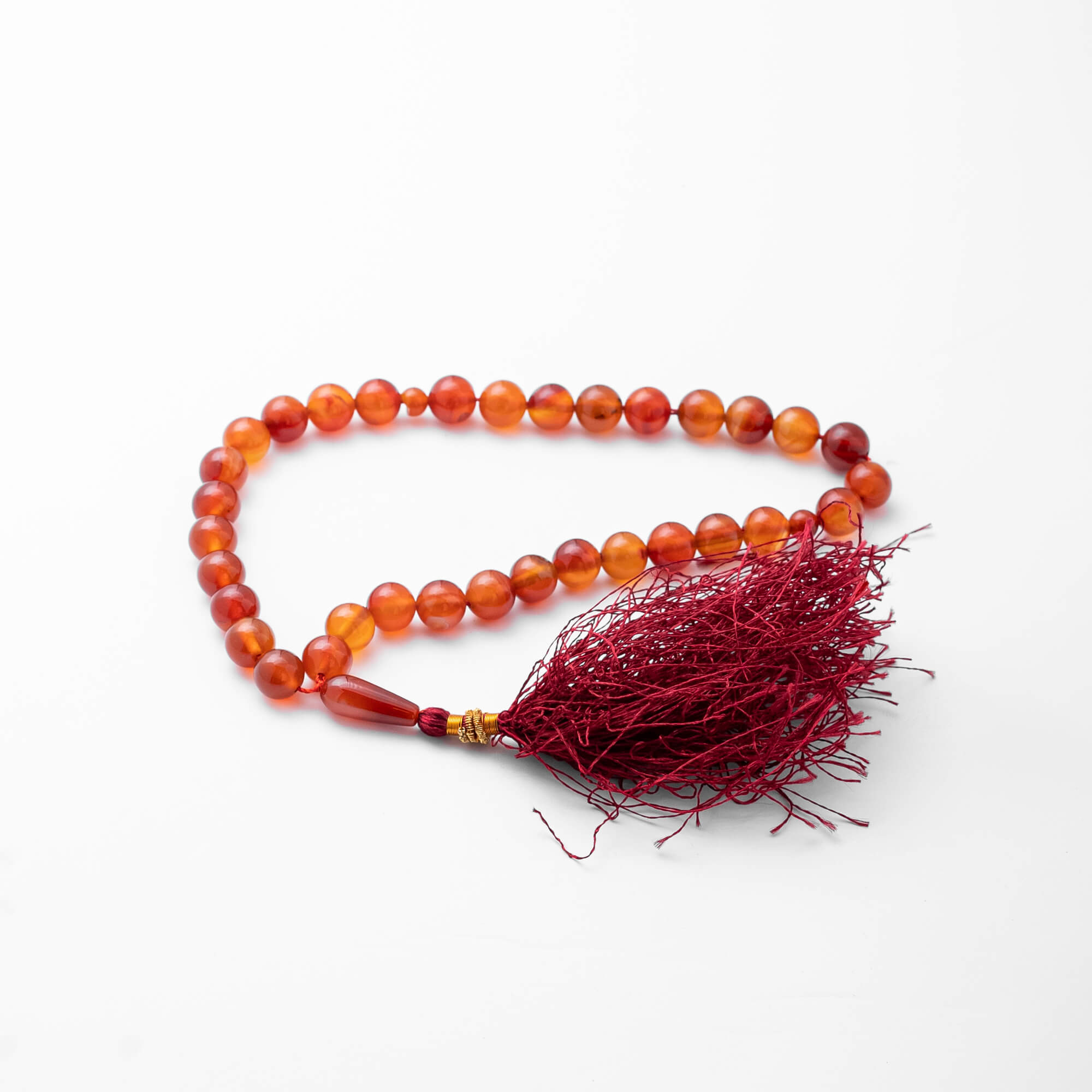 brown-sulemani-aqeeq-stone-tasbih-10mm-33-beads-al-sujood