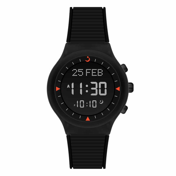 Alfajr Sport Watch WY-16